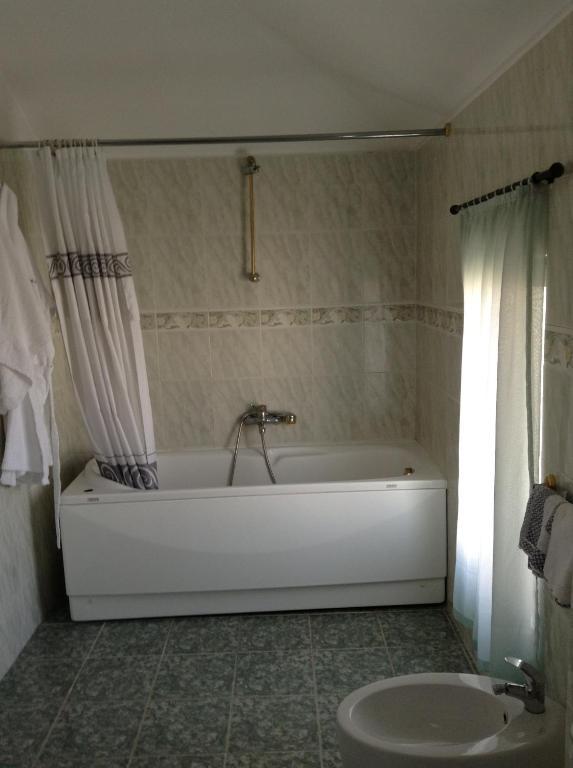 Art Hotel Nirvana Tirana Room photo